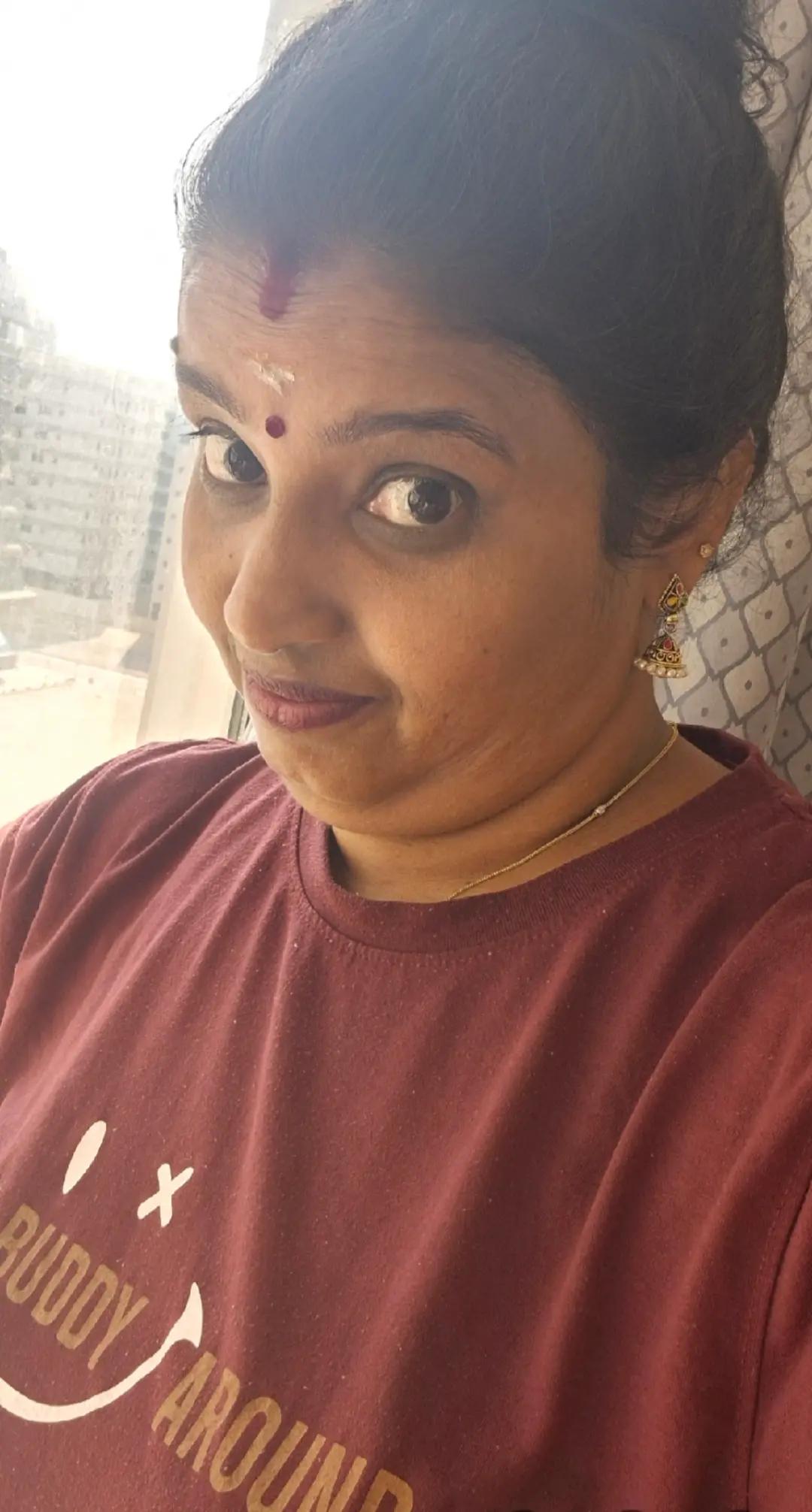 @Raji .RV