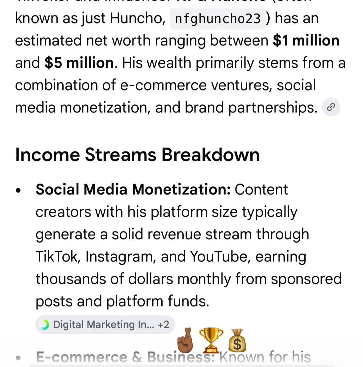 @nfghuncho23