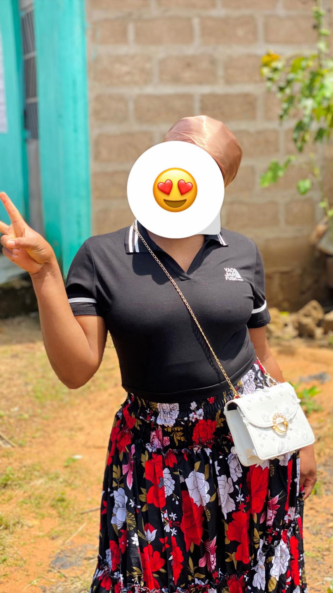 @&bull;||&bull;THAT JAATO GYAL&bull;||&bull;🫦🦋🎧