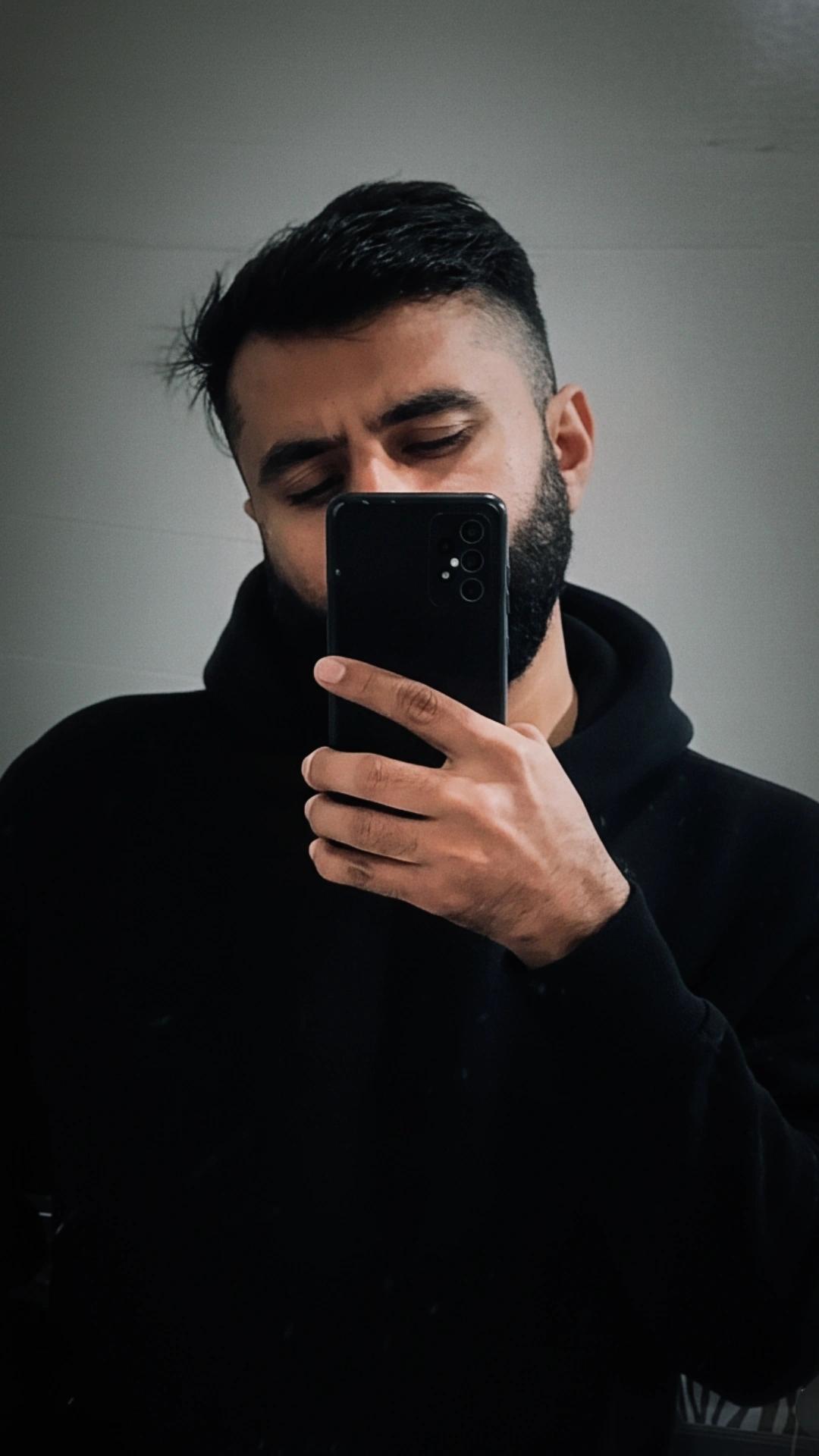 @ᏗᏰᏒᎧ 🕷