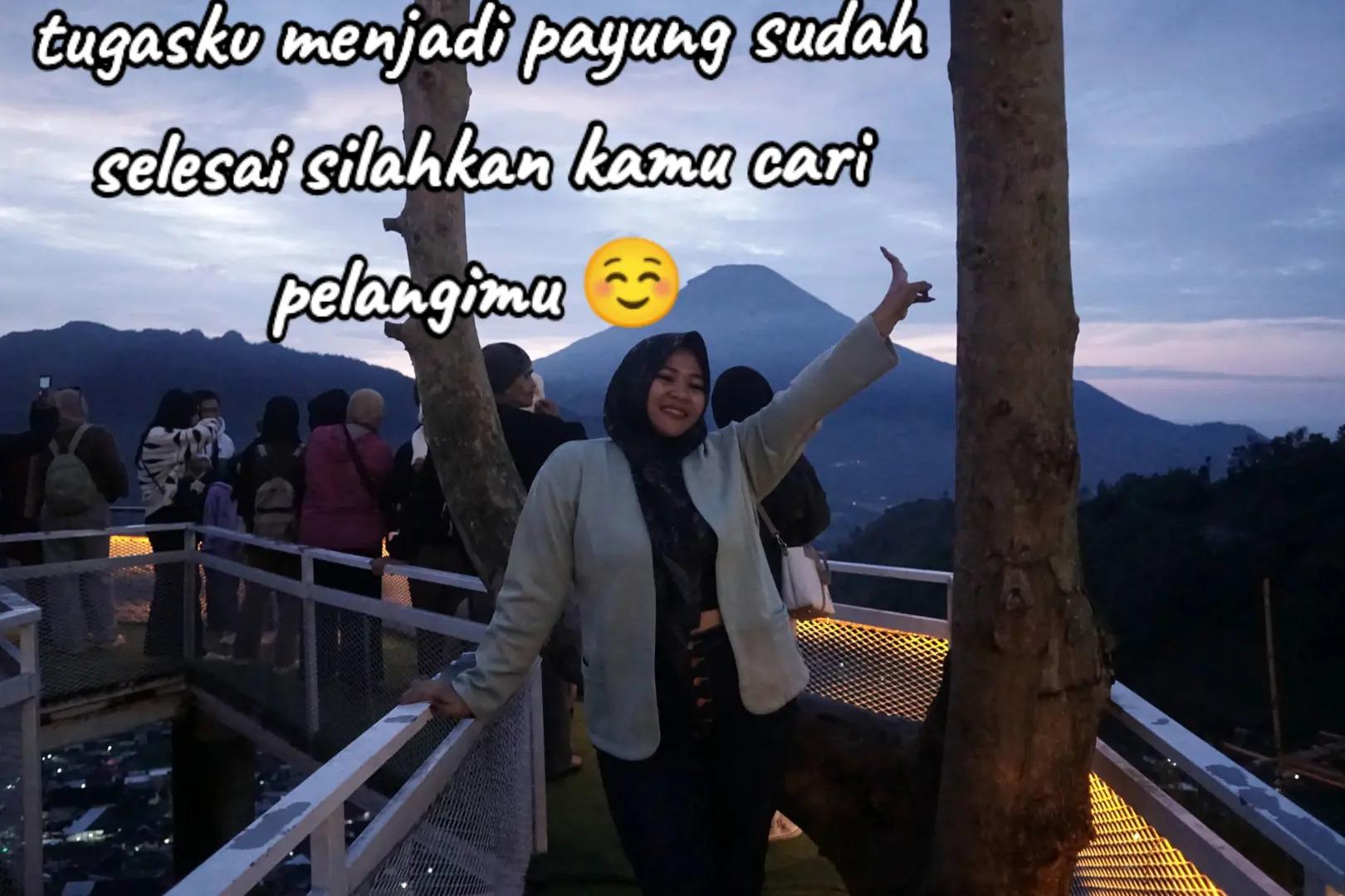 @mawar bodhas