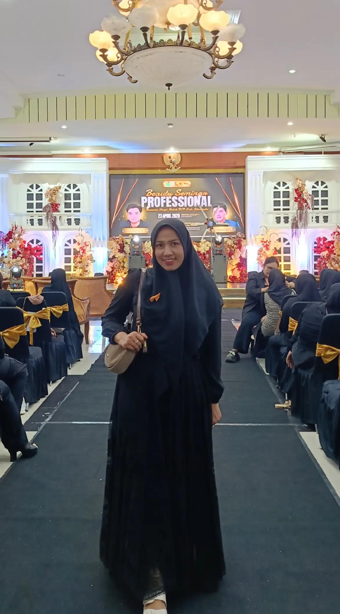 @Imawan Melati MUA