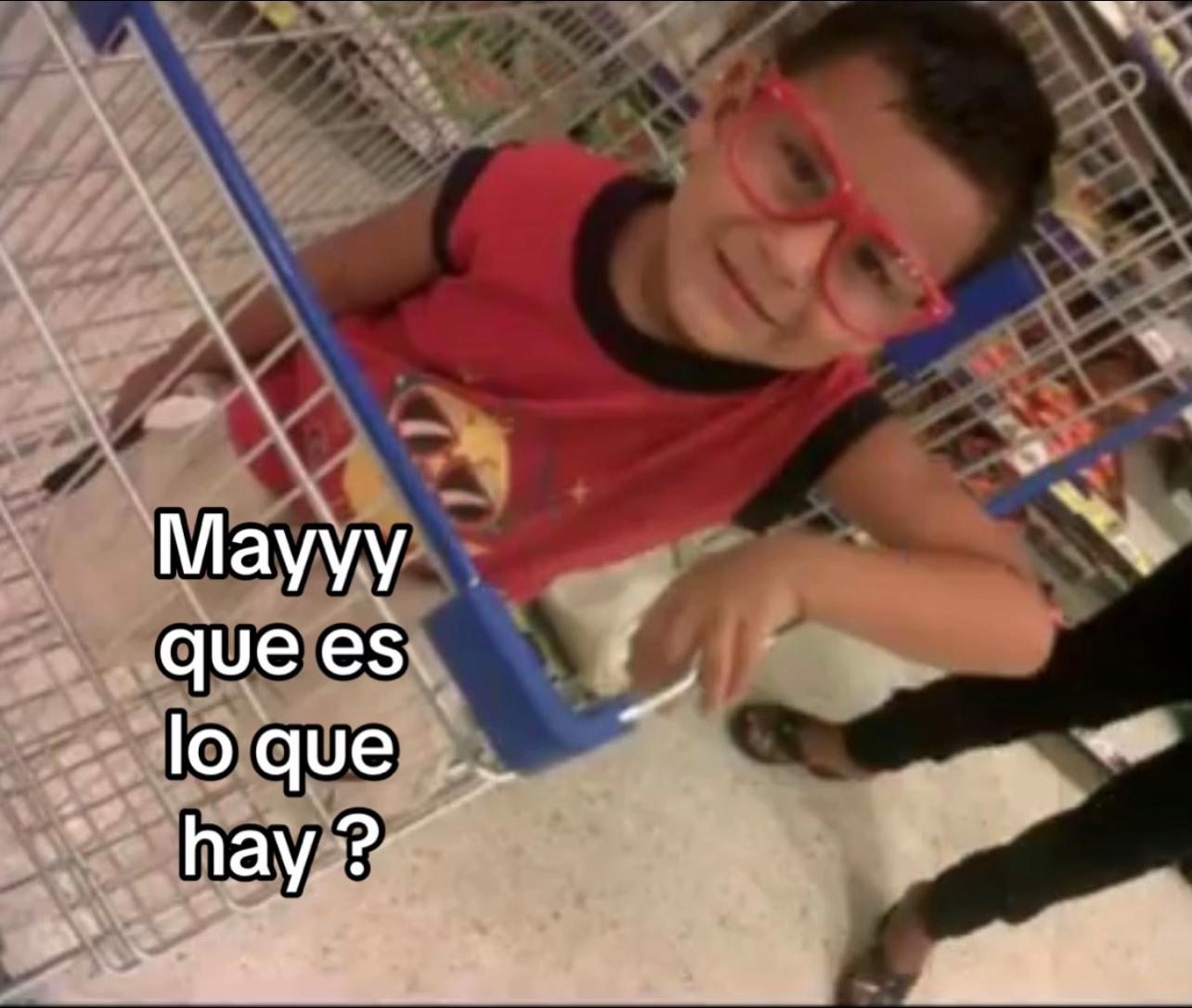 @Maykel🇧🇷🥷