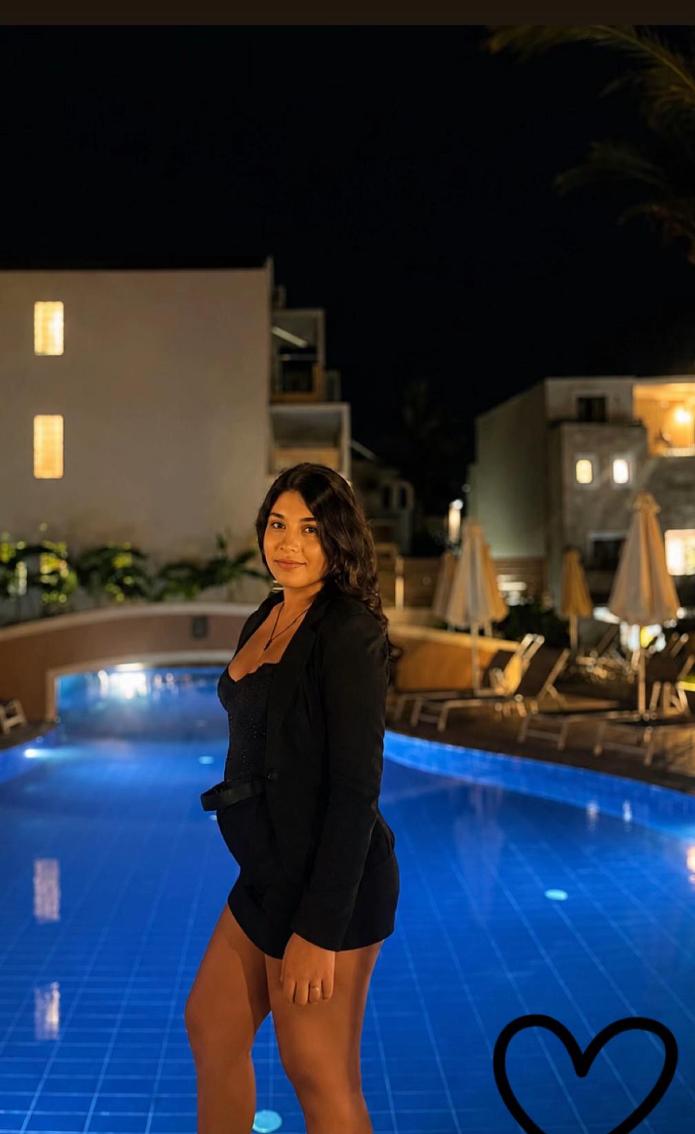@🇬🇷