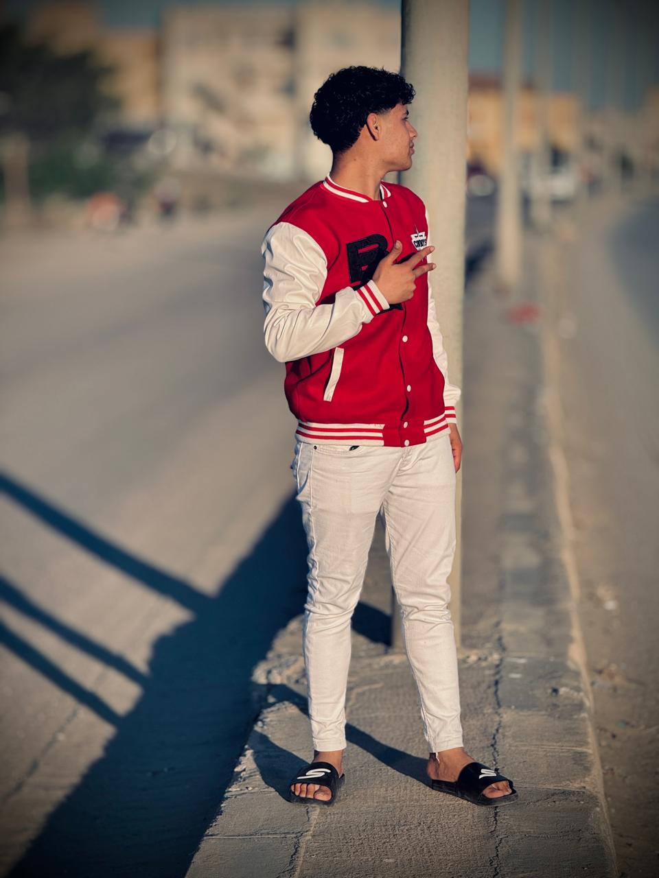 @👑&times;&raquo;توبه&laquo;&times; 👑