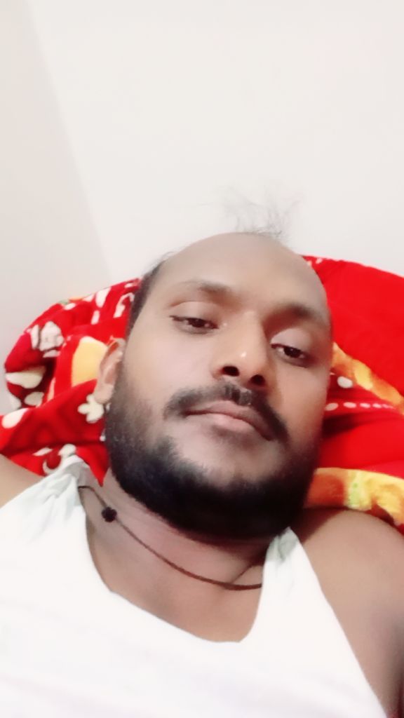 @Gourav Kumar