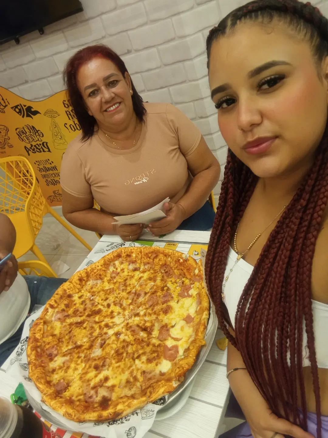 @María Antonela