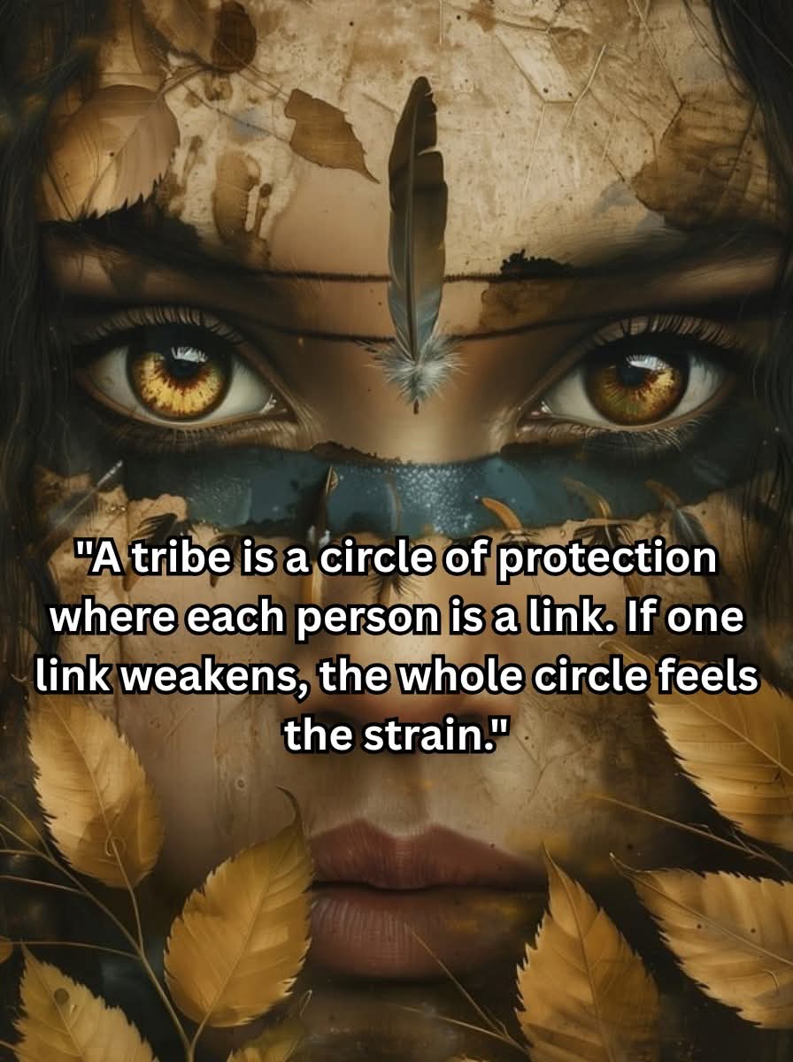 @starseed