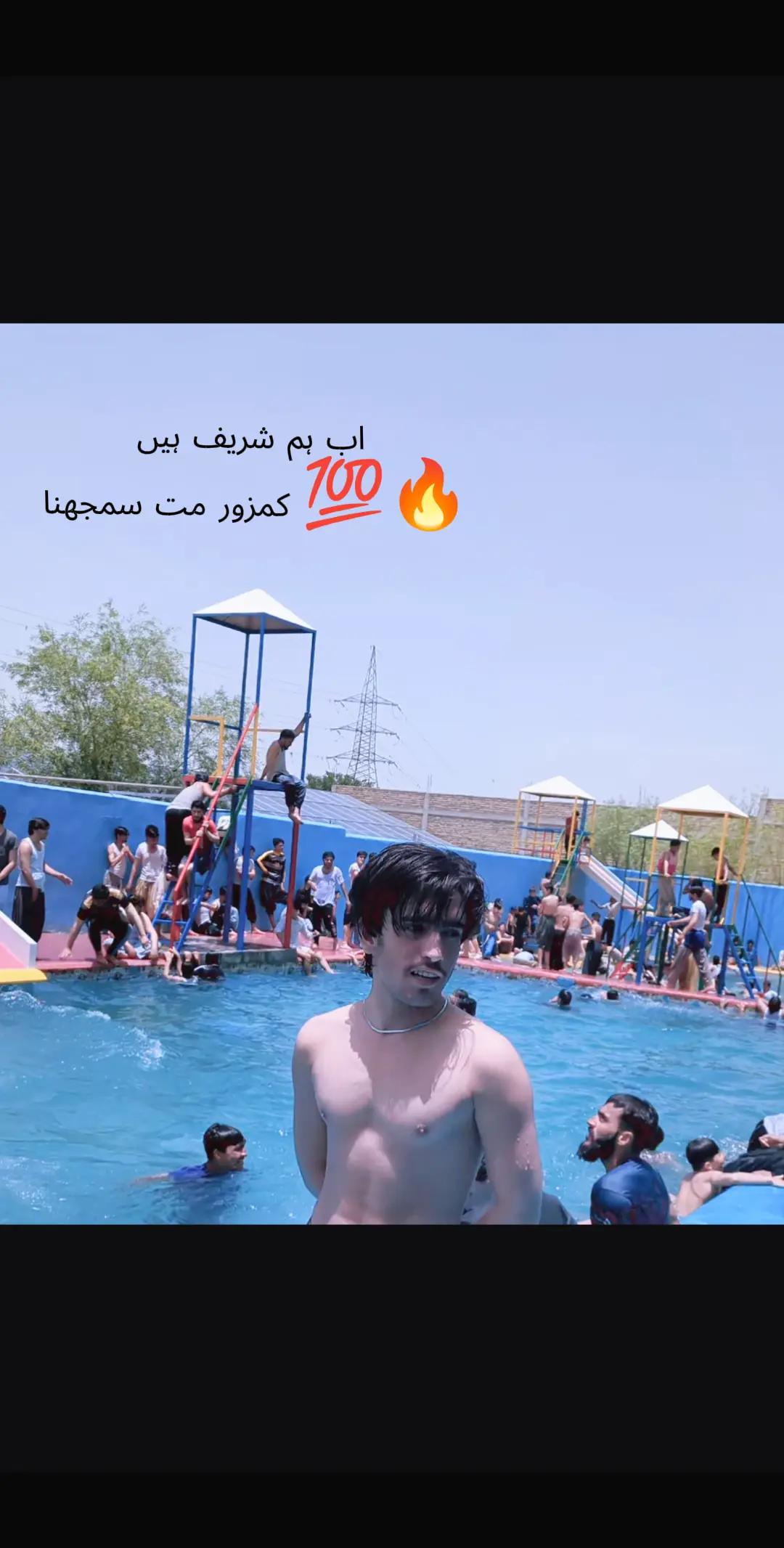@GYM🏋️♂️BOY👦 danger⛔️pashtun