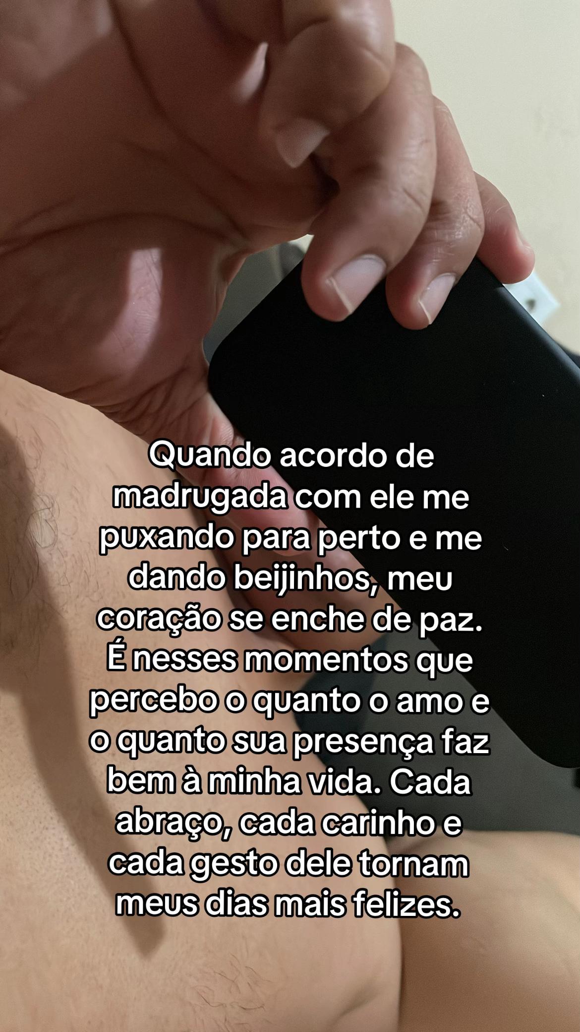 @leidaiannecavalcanti_9