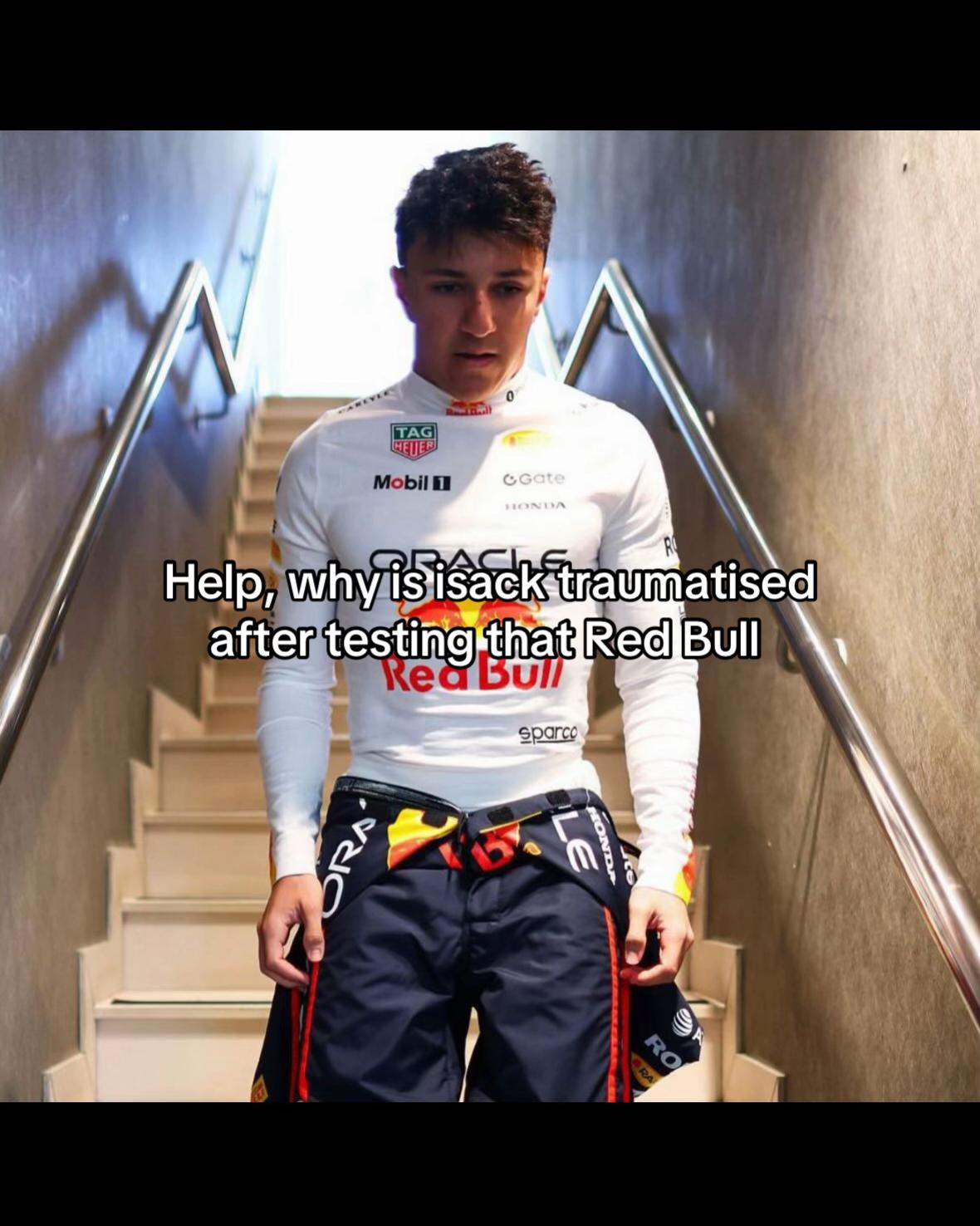 @1stopstrategyf1