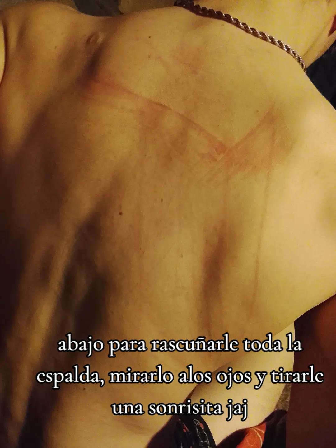 @Priscila Rivolta