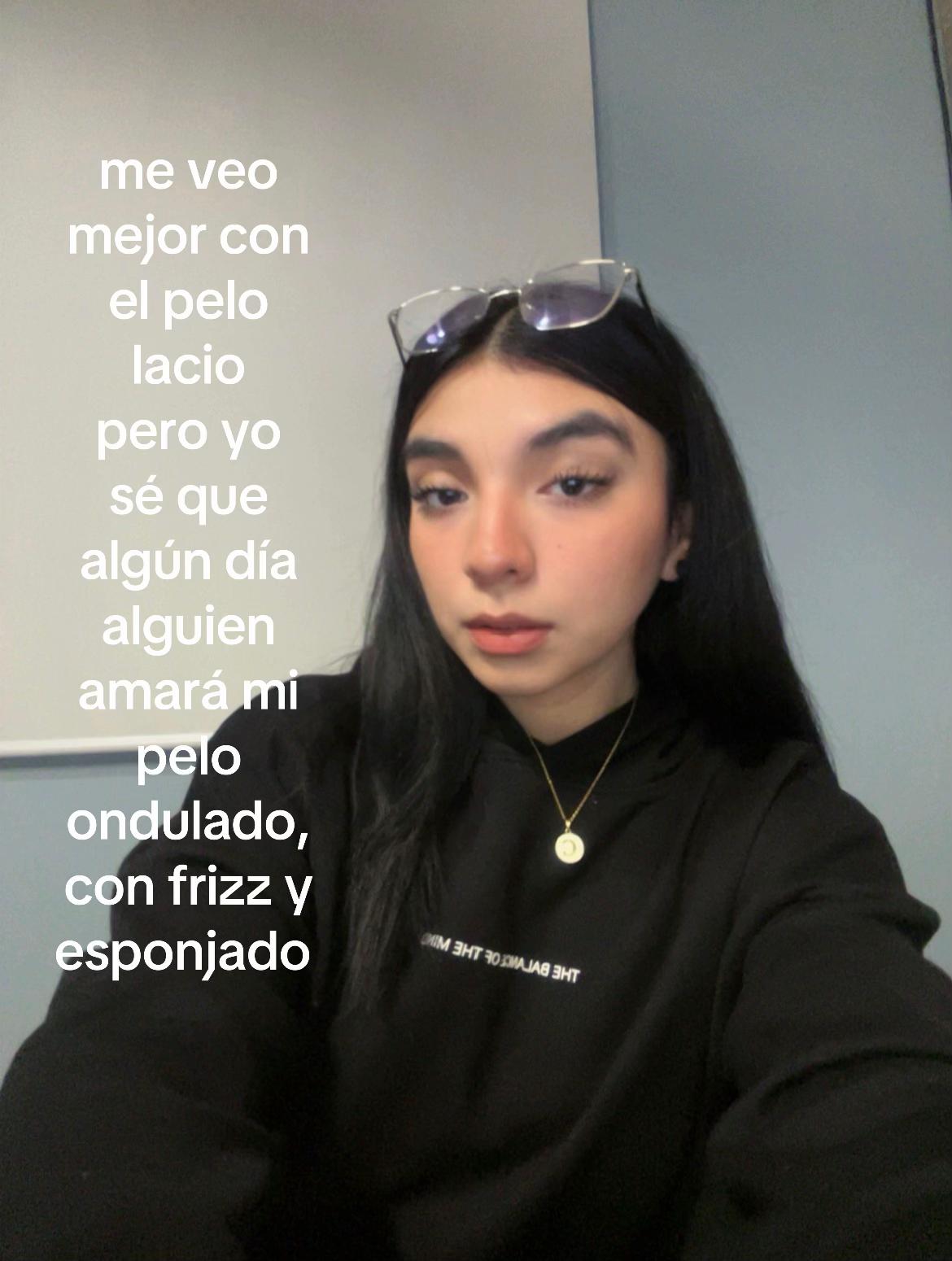 @Kristal Sm