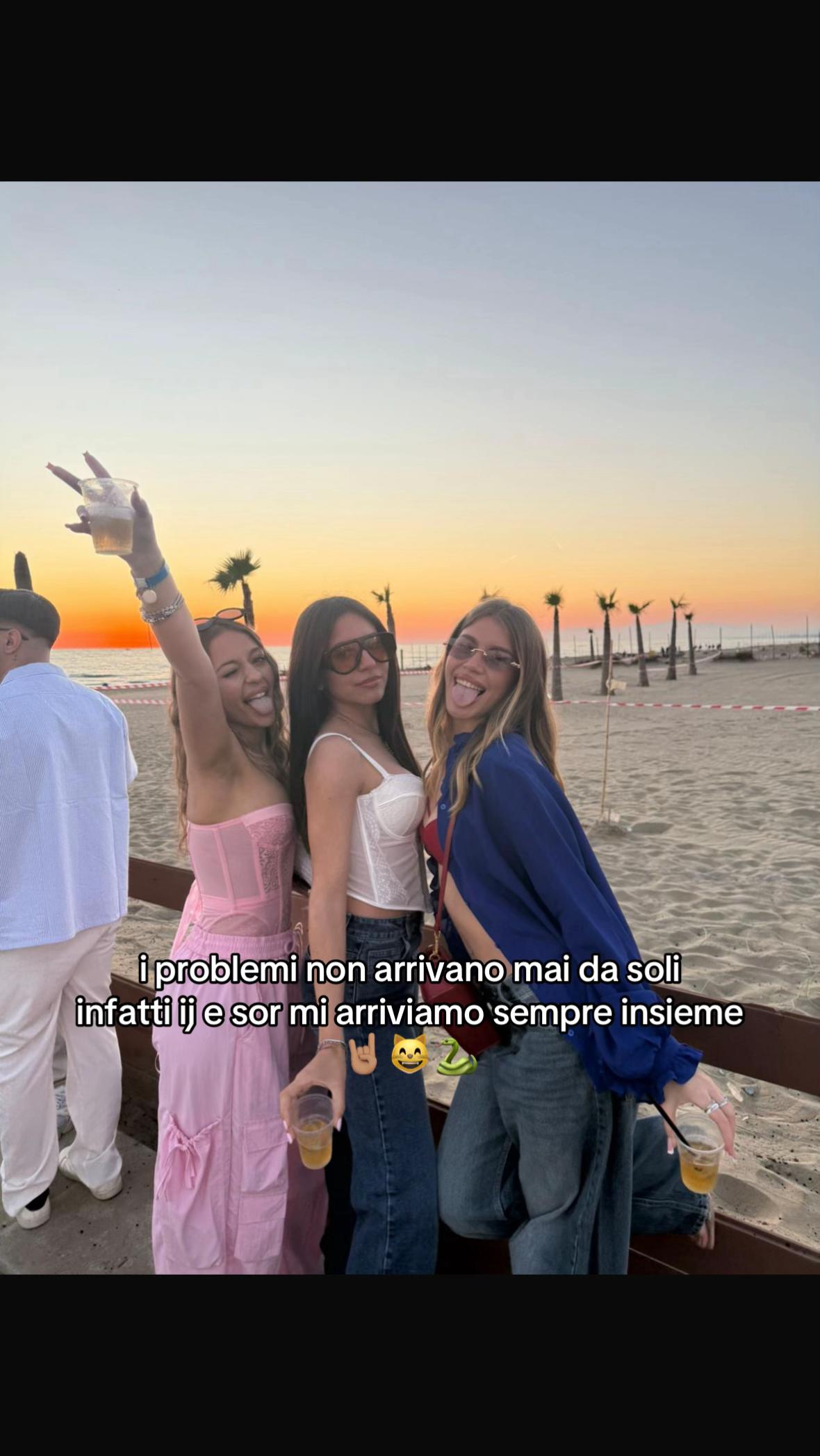 @emanueladella