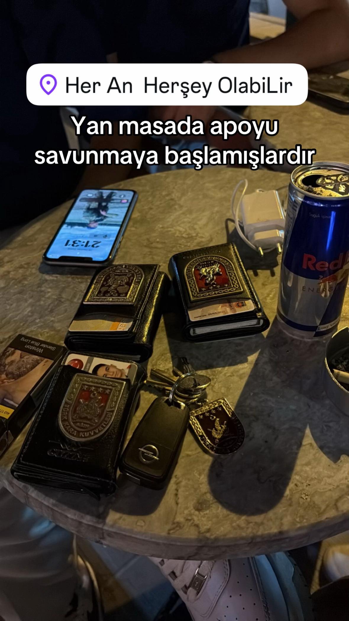 @Vuralballı