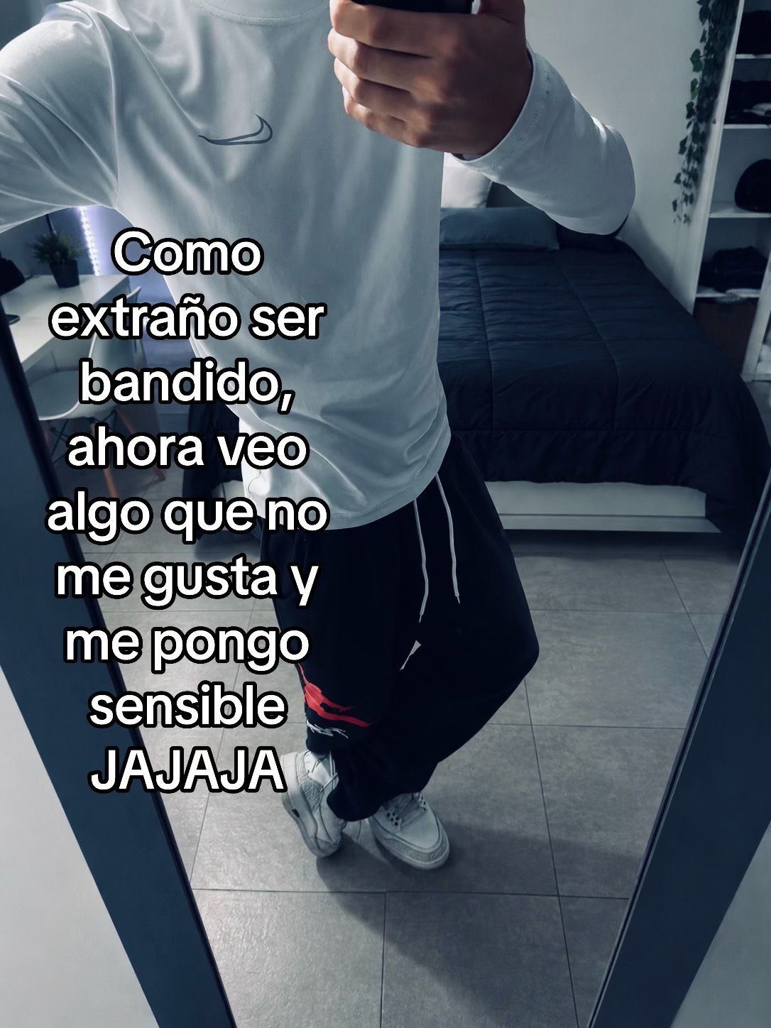 @Tadeo Lopez