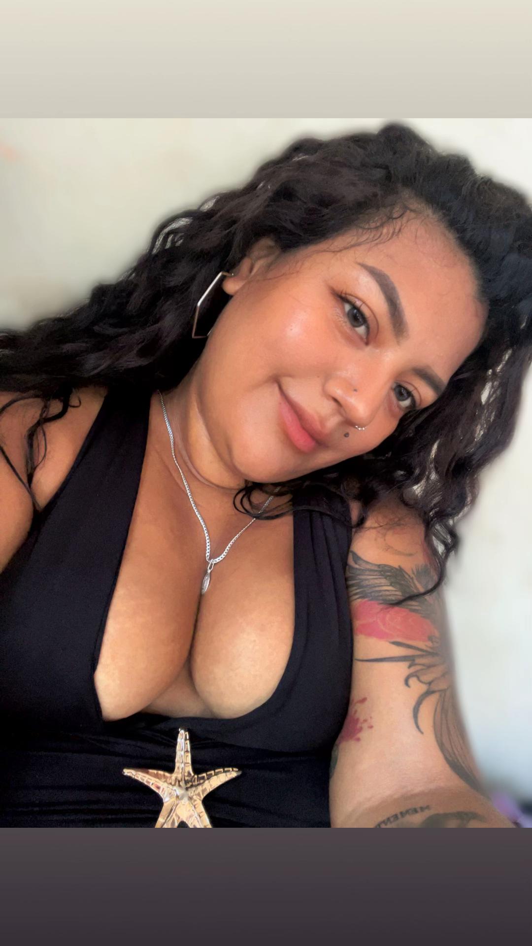 @Leonely 