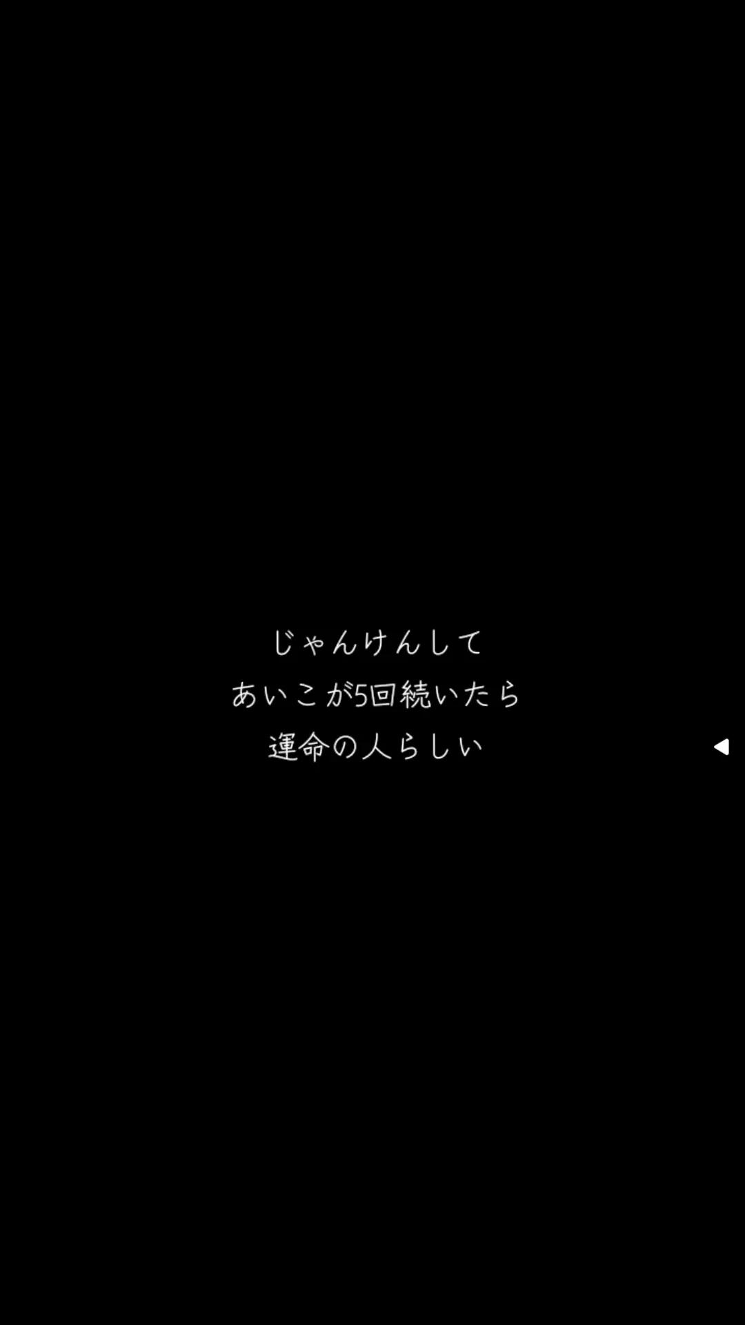 @むぅまや🧸😎