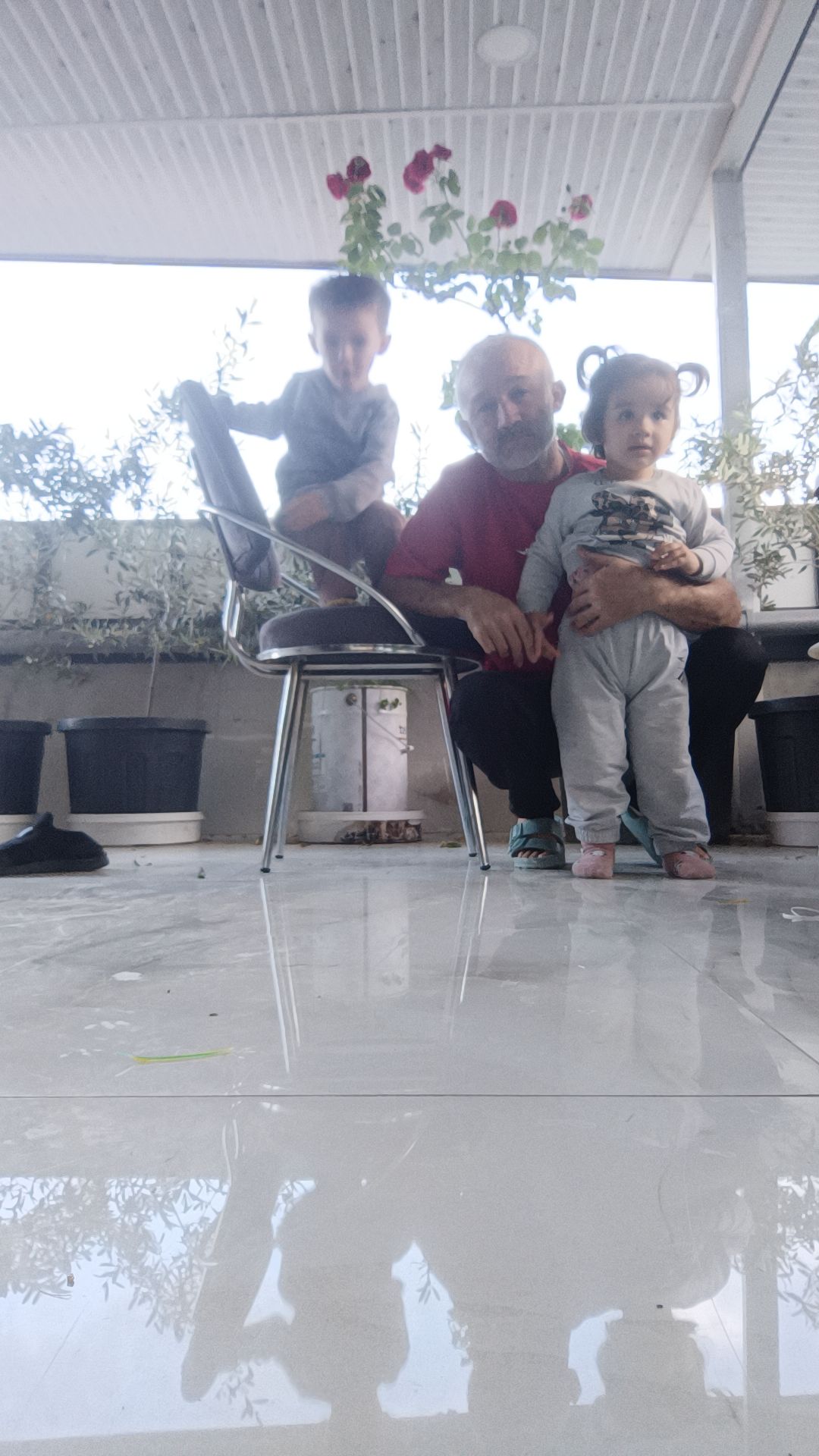 @Duran Karakaş