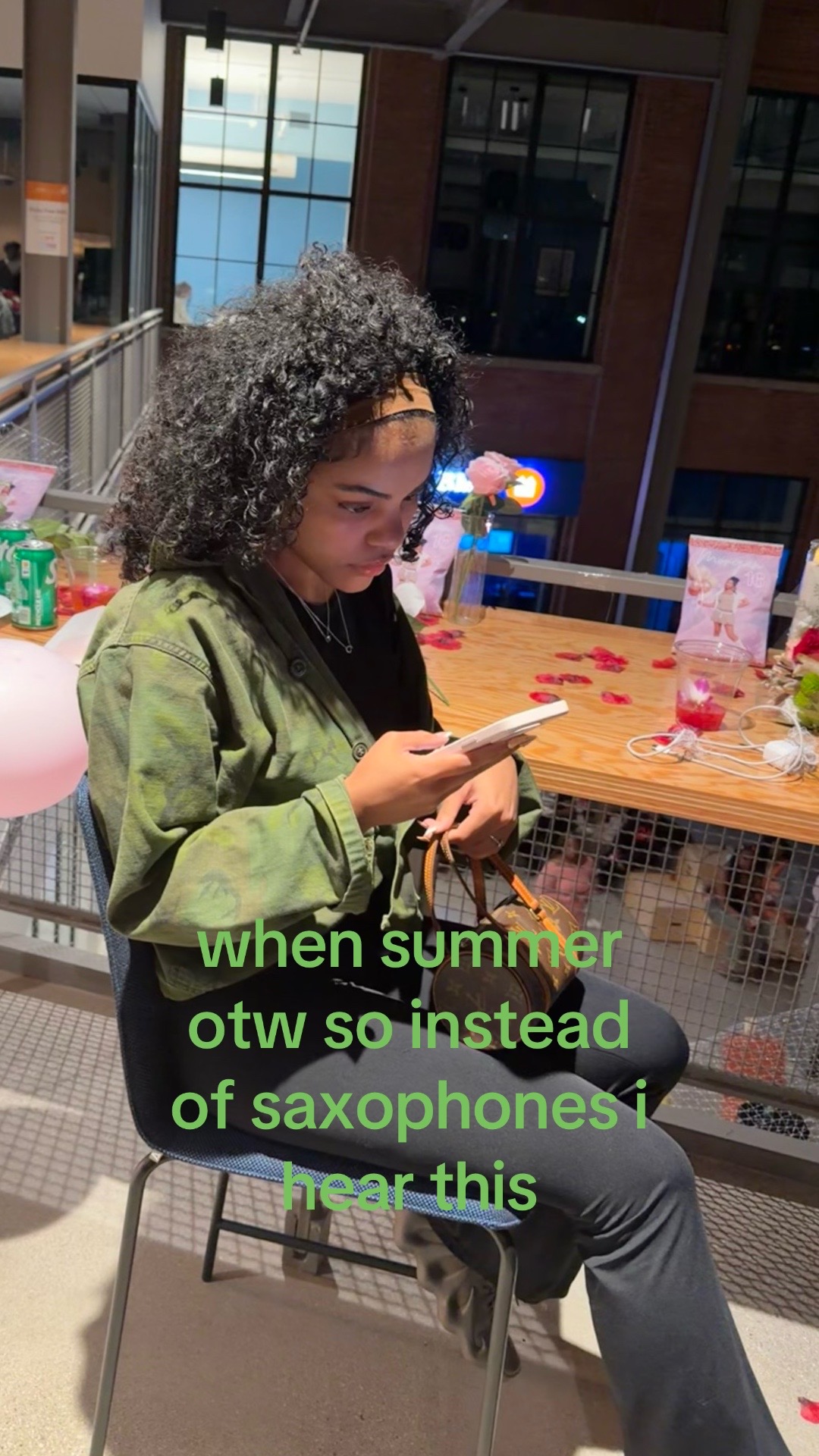 @L