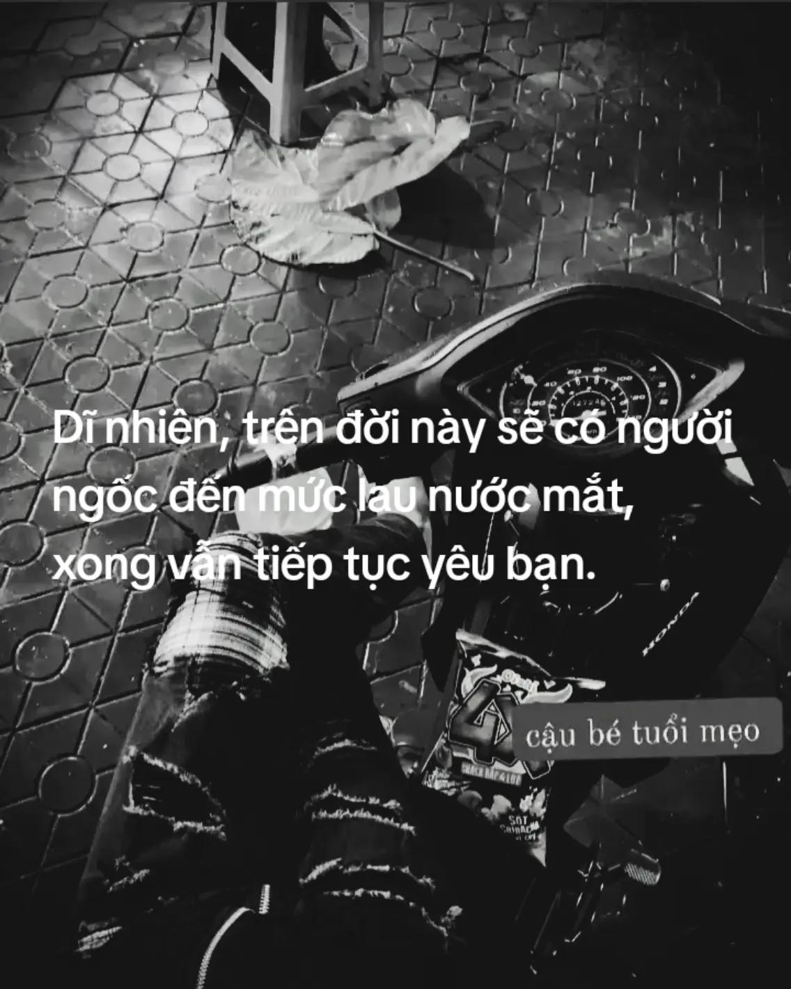 @D O T 2 K