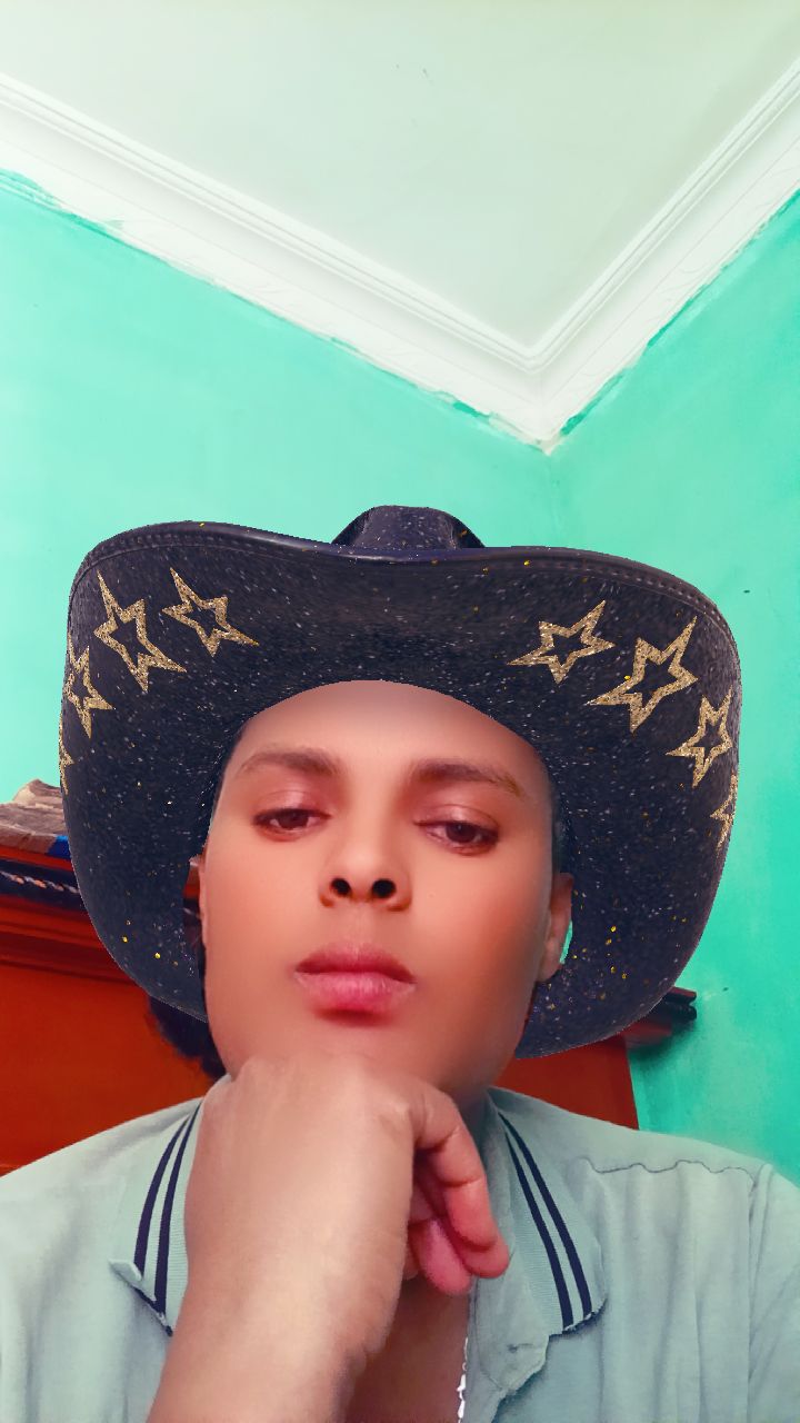 @Surra