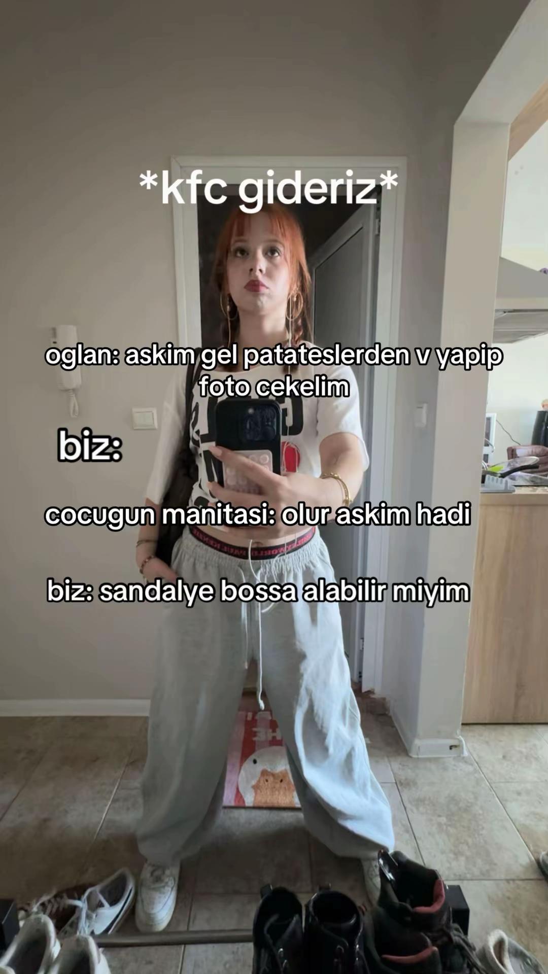 @camboski0