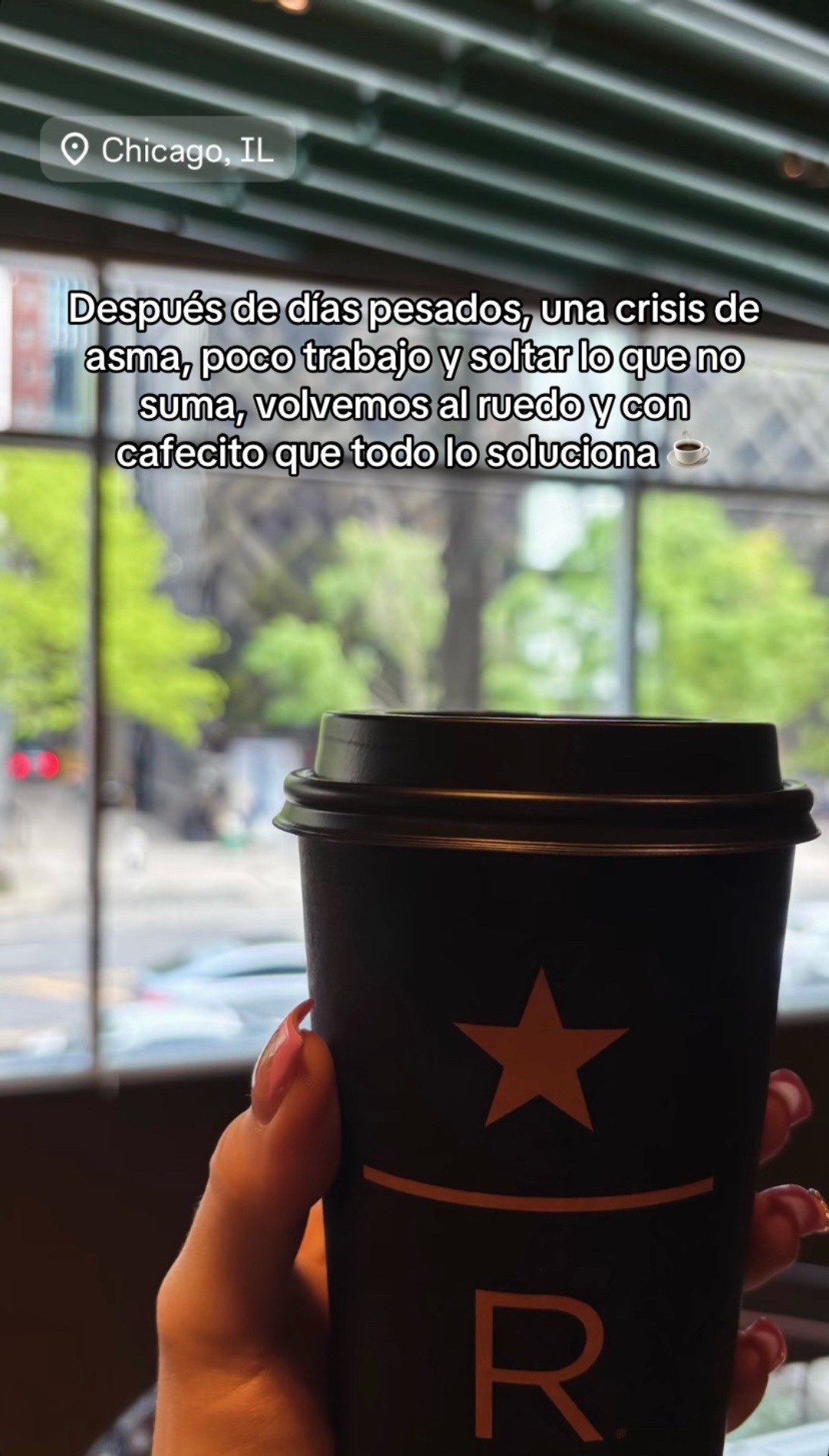 @Lau Robayo🇺🇸