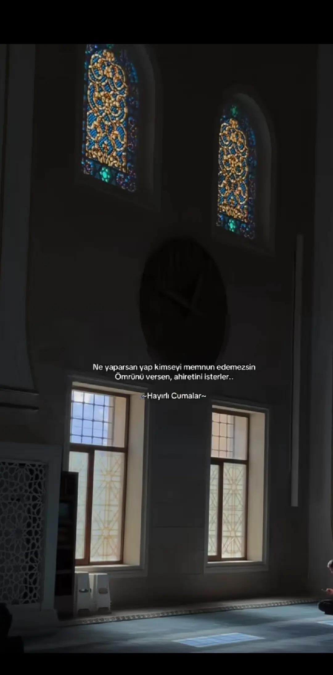 @yalan dünya
