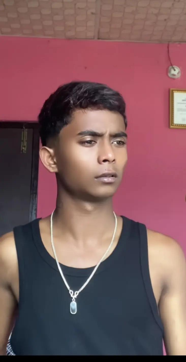 @Ashok Darjii❤️🎵