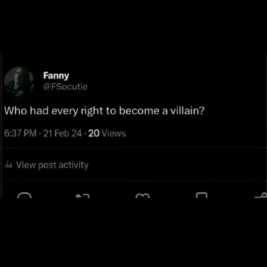 @Didier🧟♂️