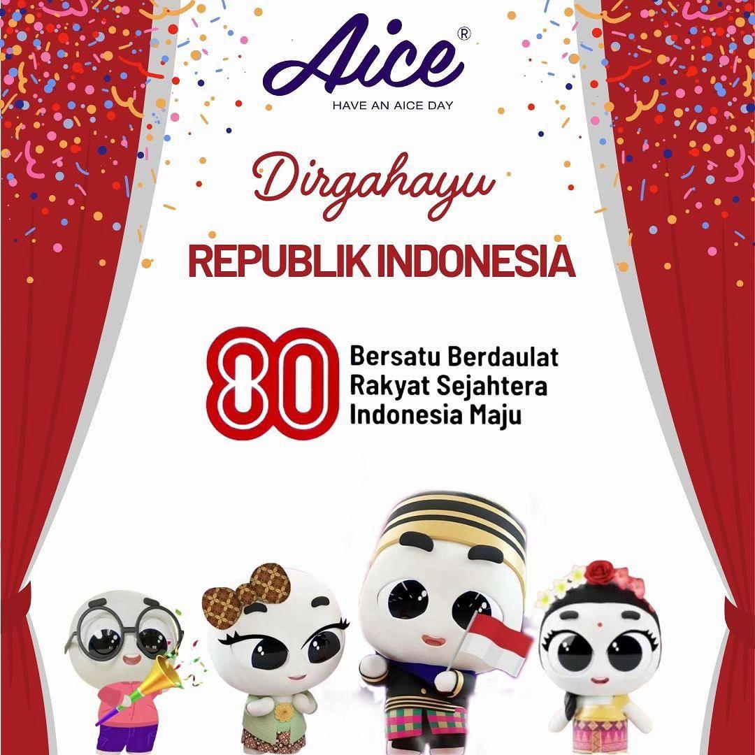@ptaicesumateraindustry
