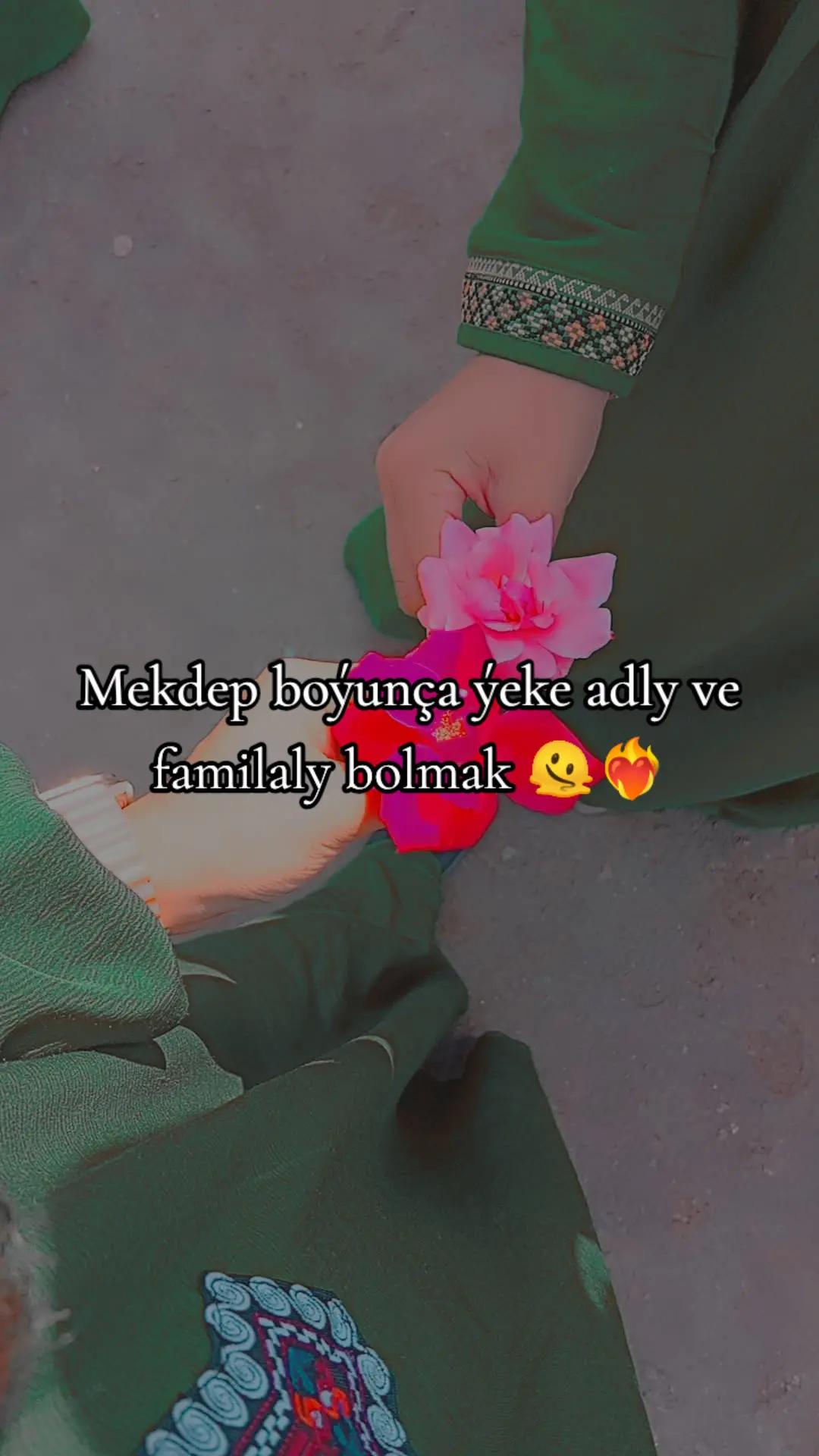 @𝔍𝔢𝔫𝔫𝔢𝔱.🧸