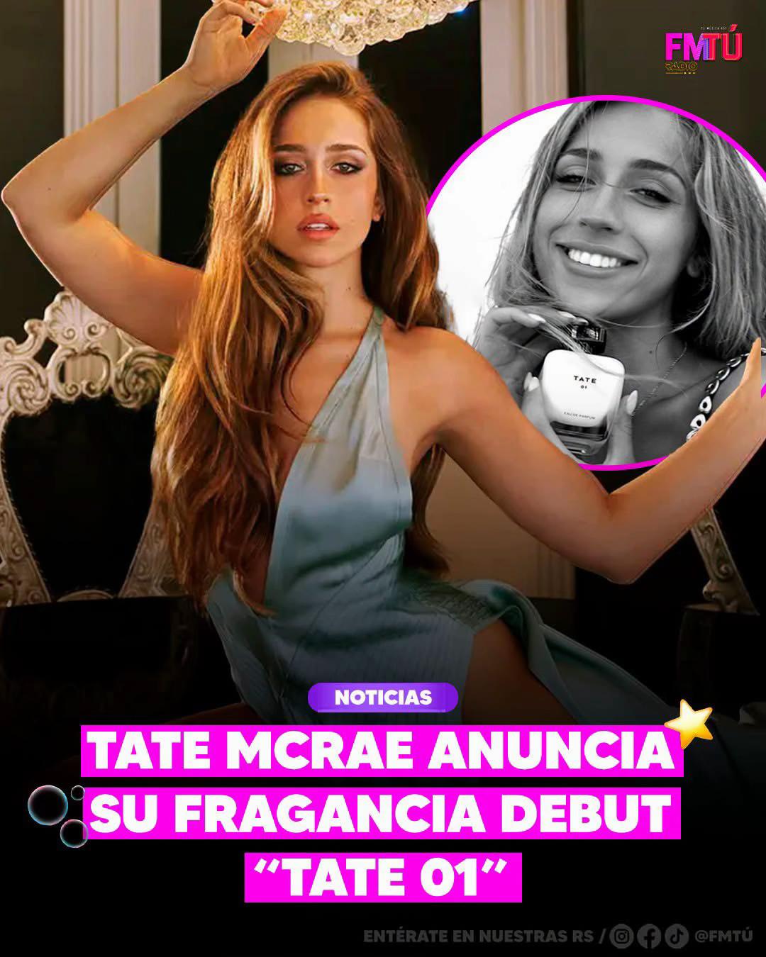 @FMTÚ
