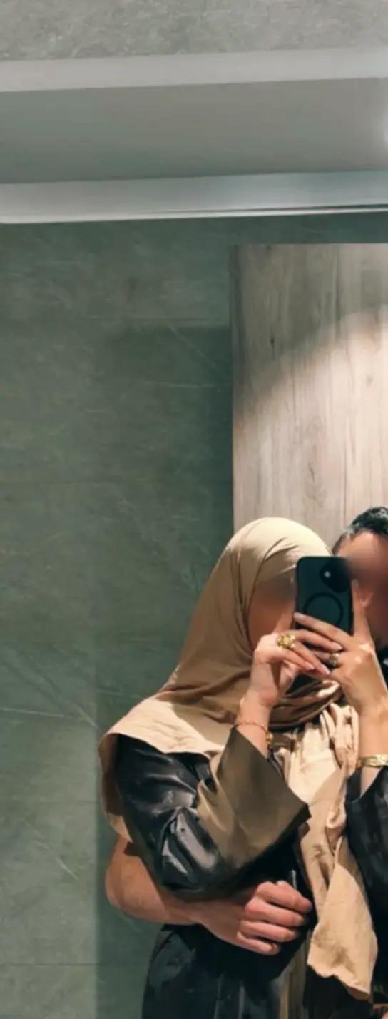 @هــتــان |  𝑯𝒊𝒕𝒂𝒏