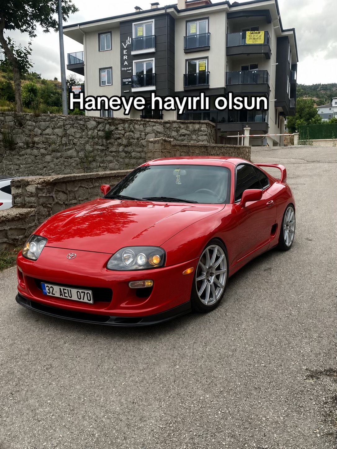 @sedat öztaş