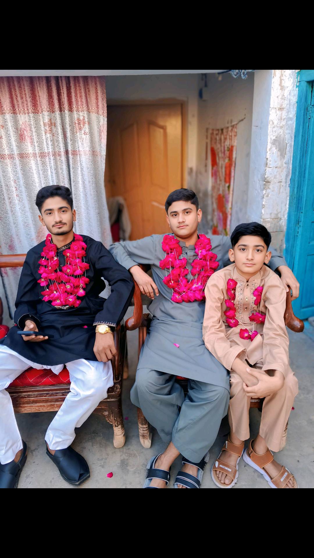 @Hammad
