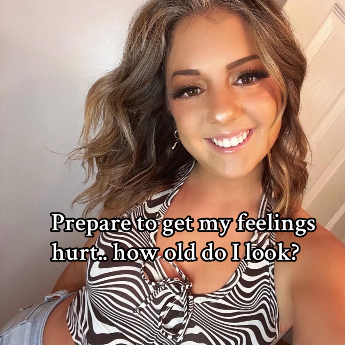 @Brooke🧚🏼&zwj;♀️