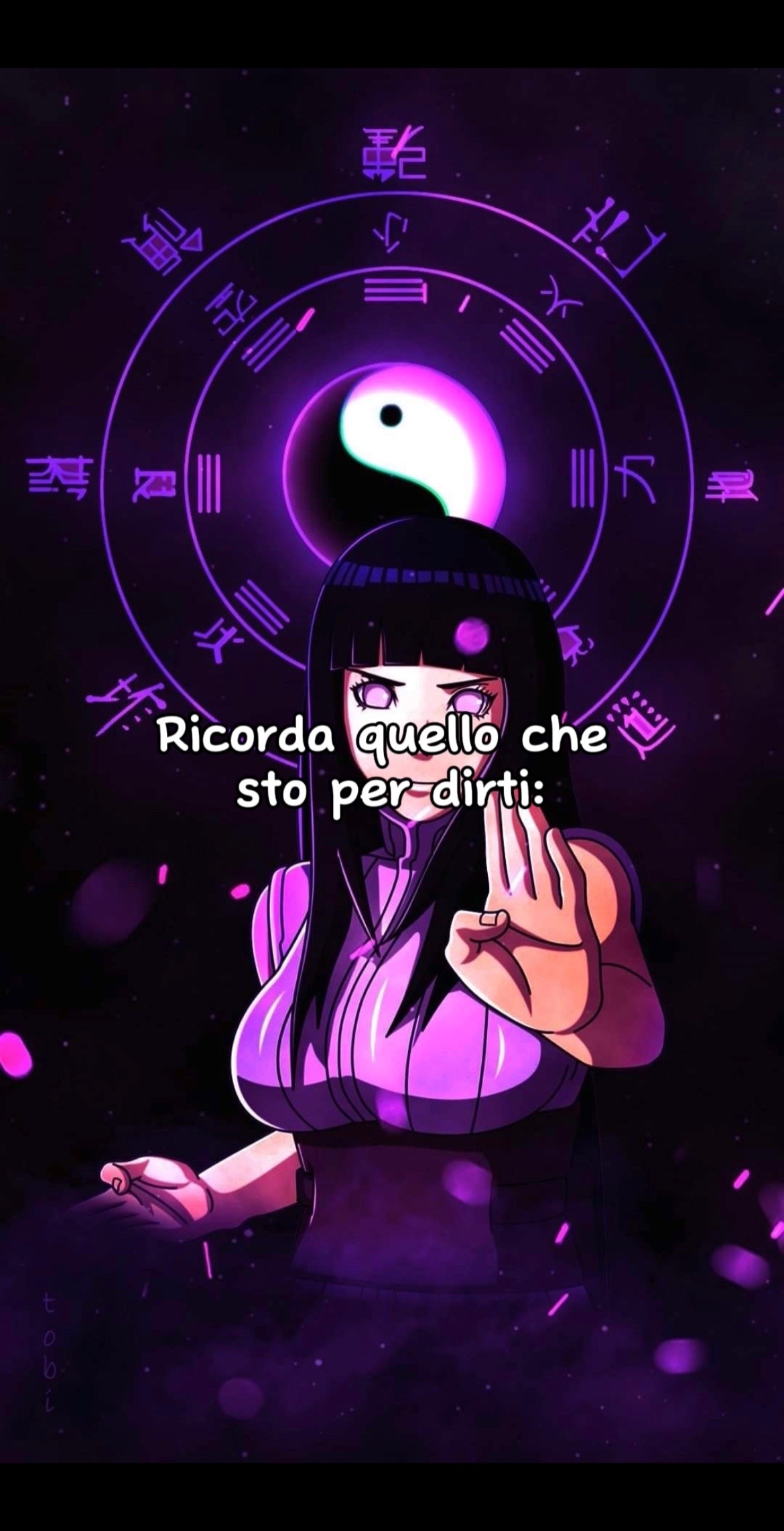 @Federico Toscano