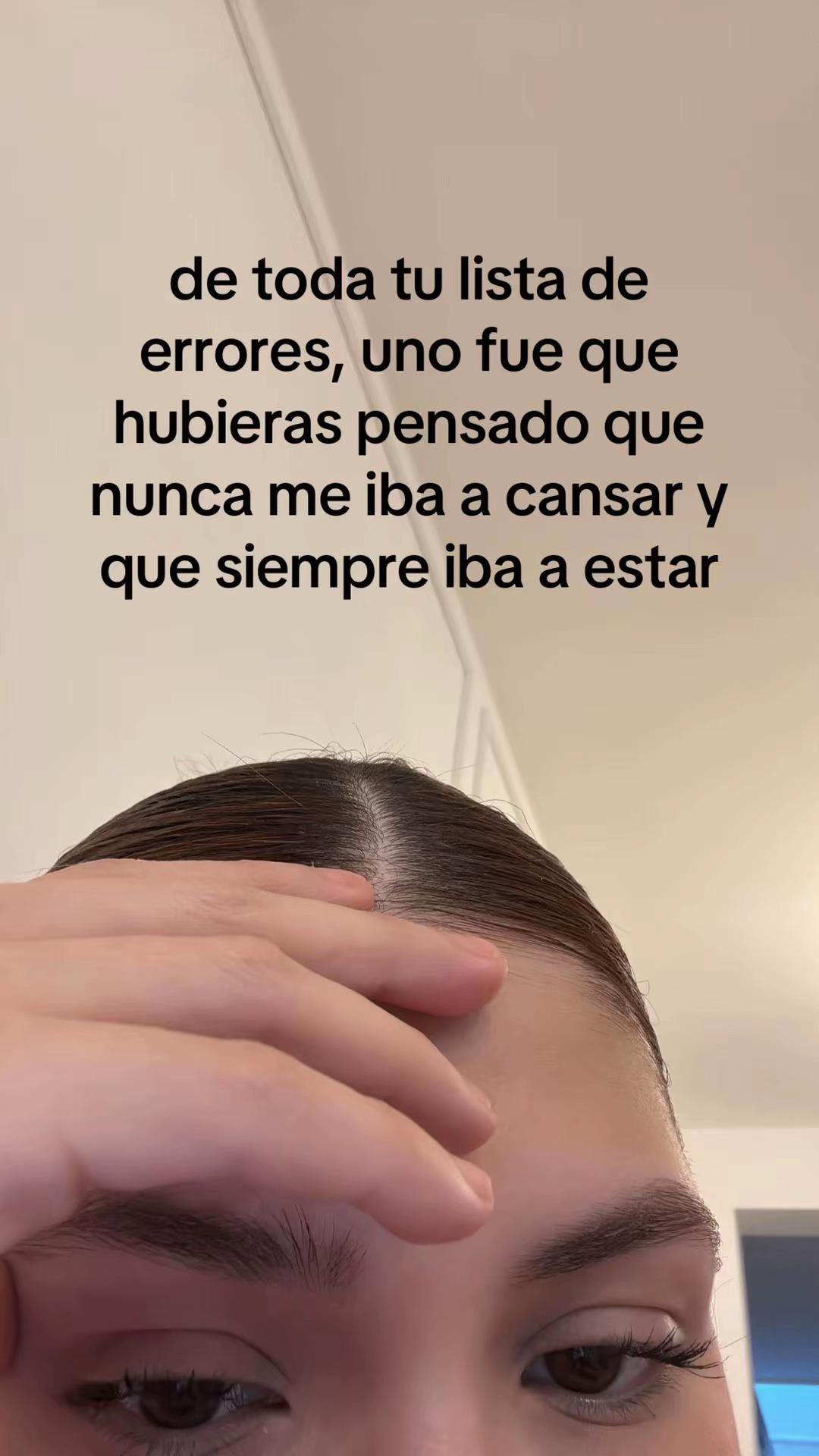 @;