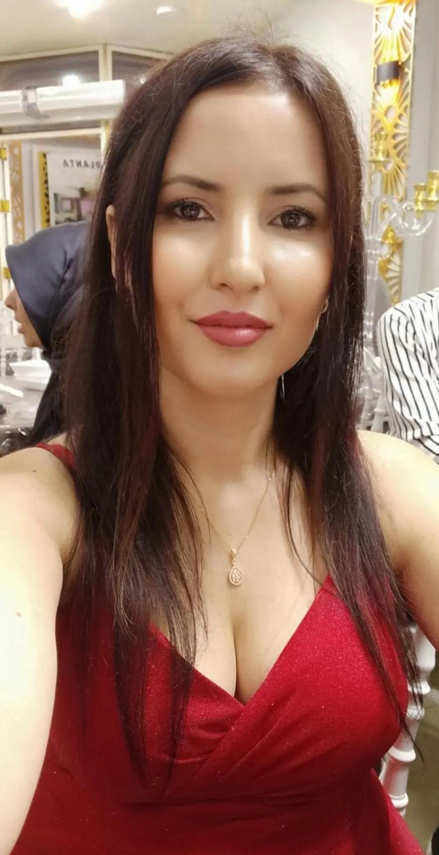 @İzmirli guzel