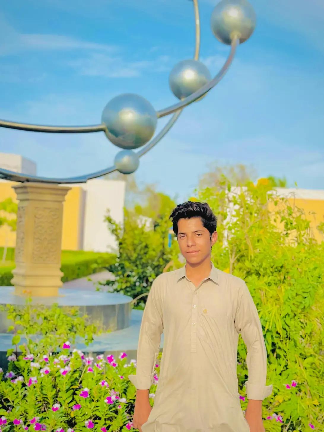 @میران ماجد