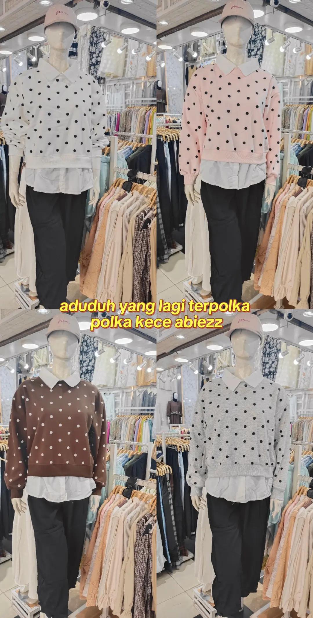 @QUEENSHA AND UWIE FASHION