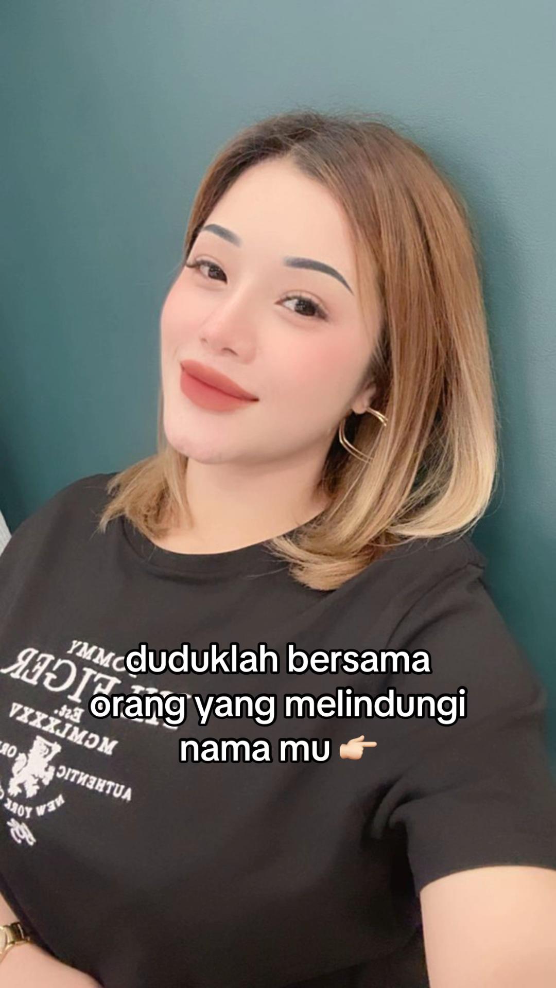 @👄AyuMaslina👄
