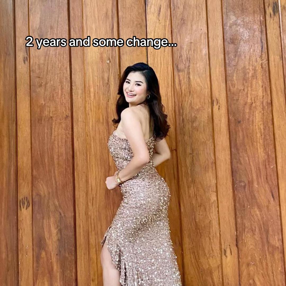 @margaux_01