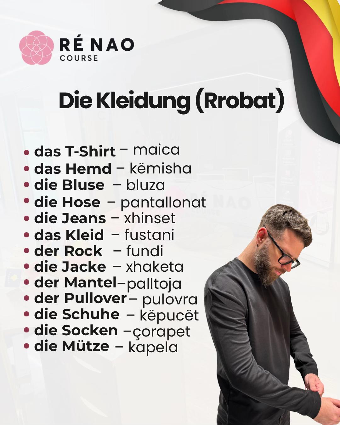 @Renaocourse