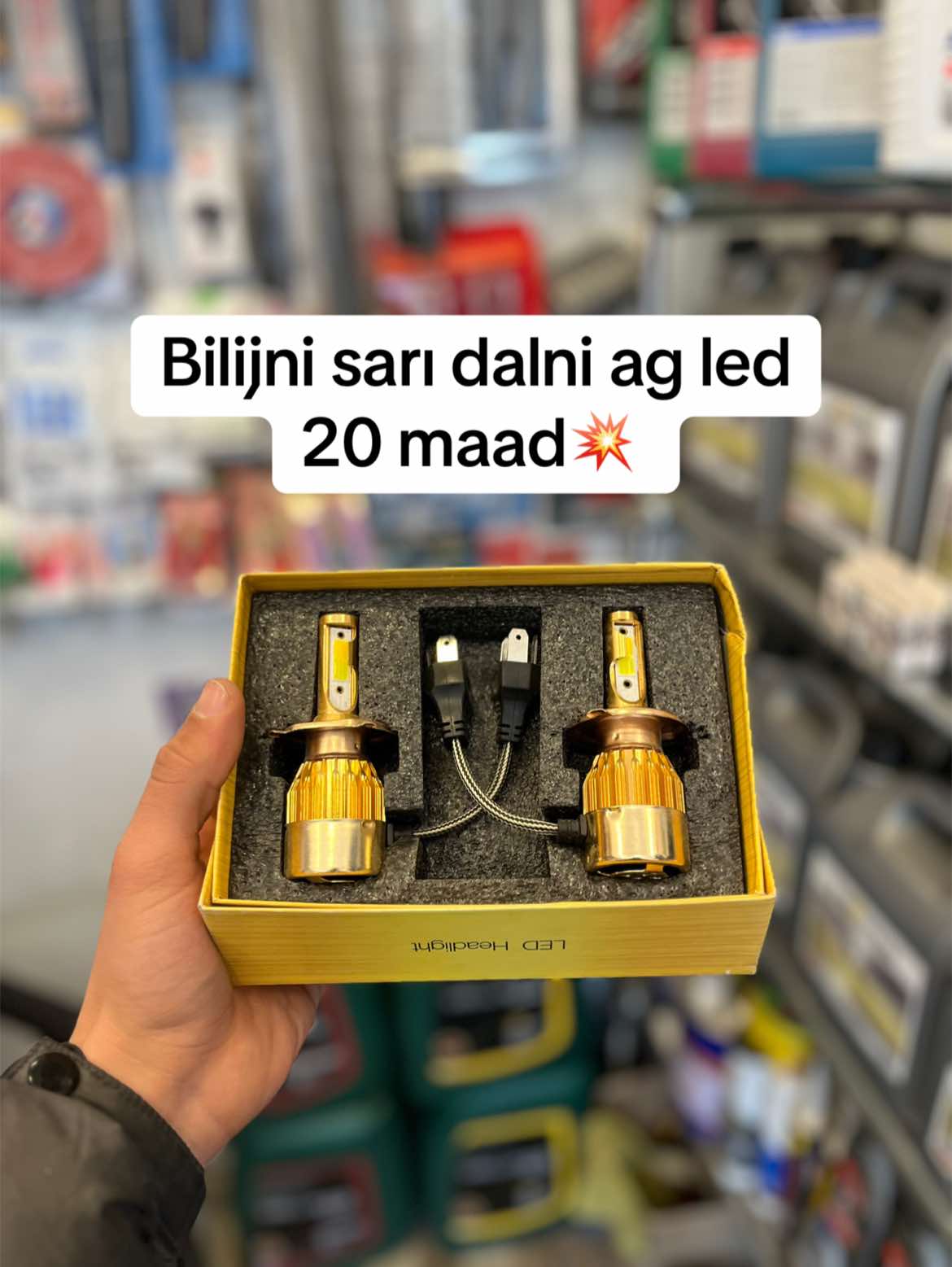 @002_avto_aksesuarlar