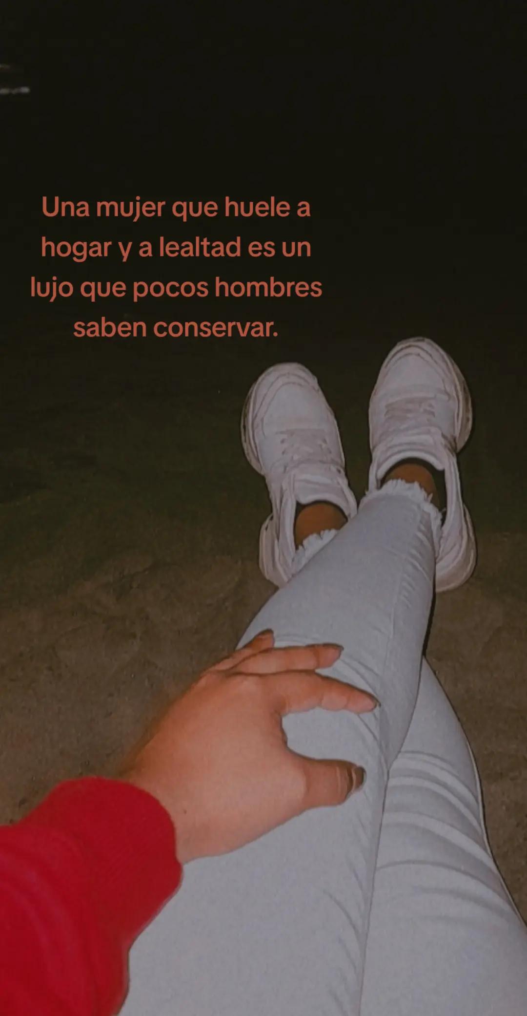 @Angie Puican Montaño