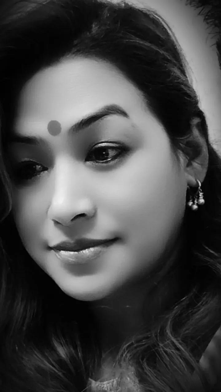@kalpana 😊