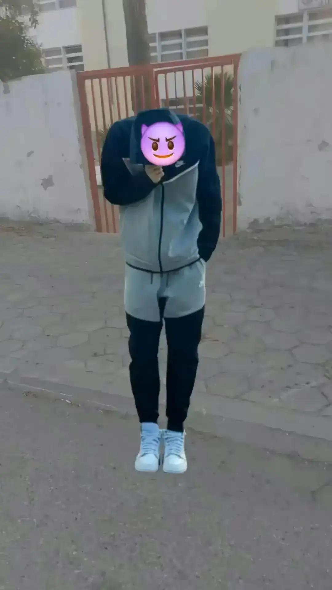 @٭f¢ såҌɨ 999〉
